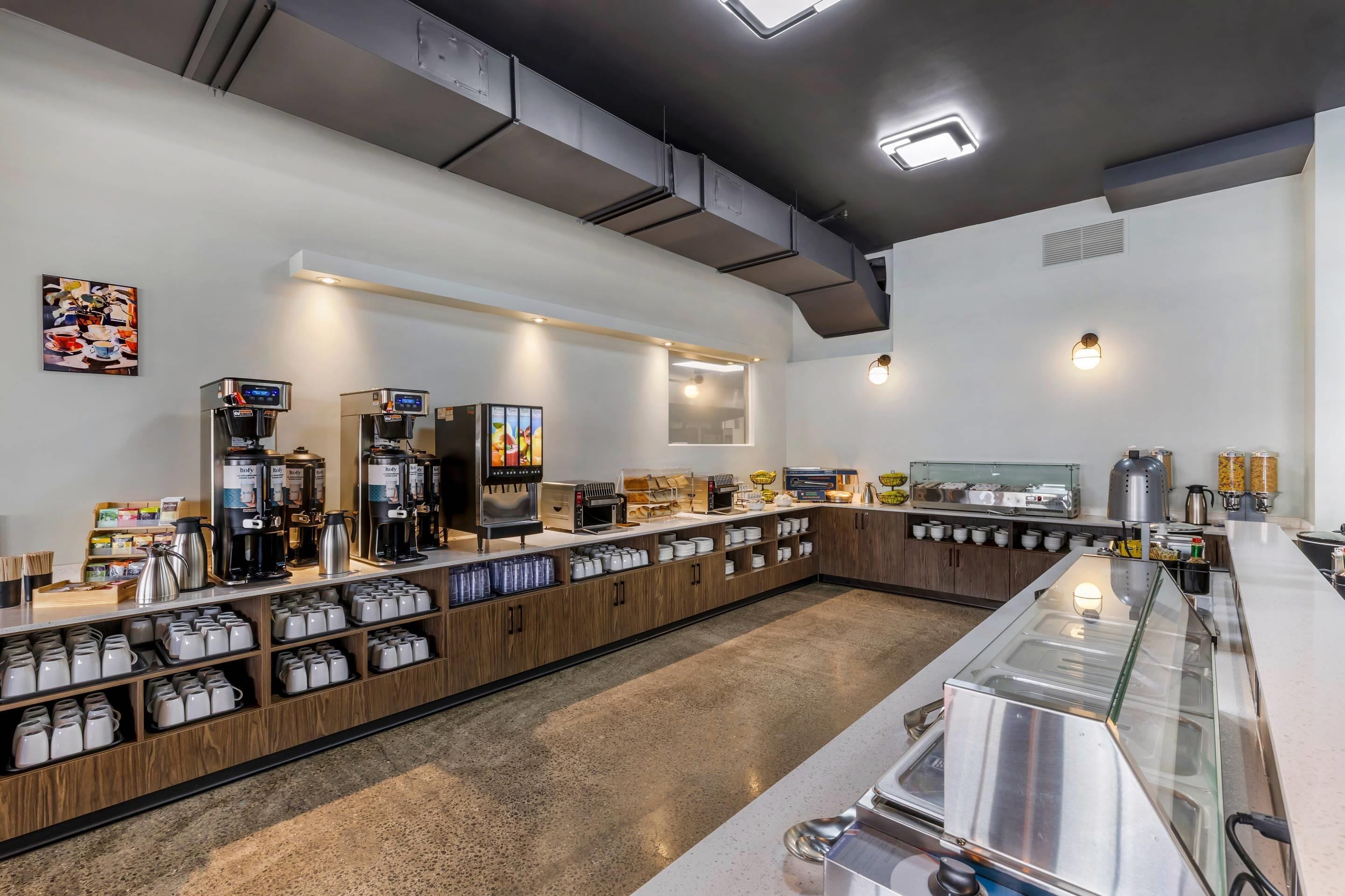 Photo - Hotel Quartier, an Ascend Collection Hotel