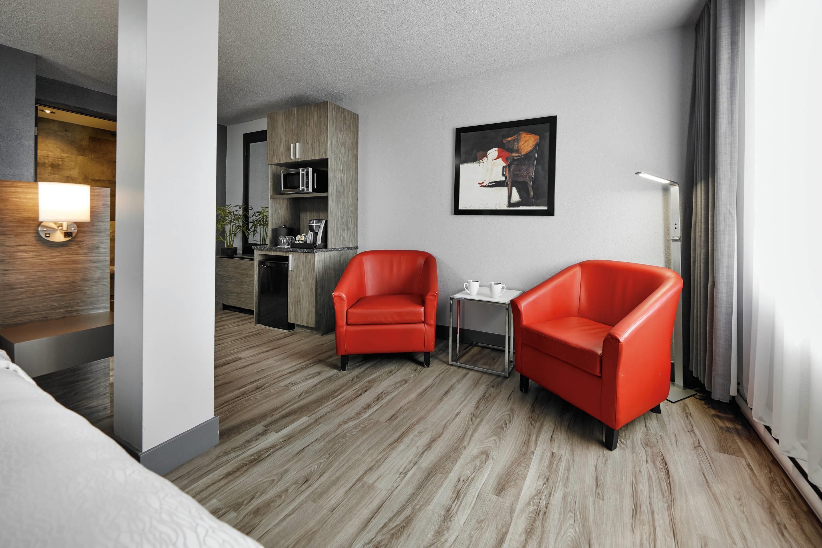 Kamar