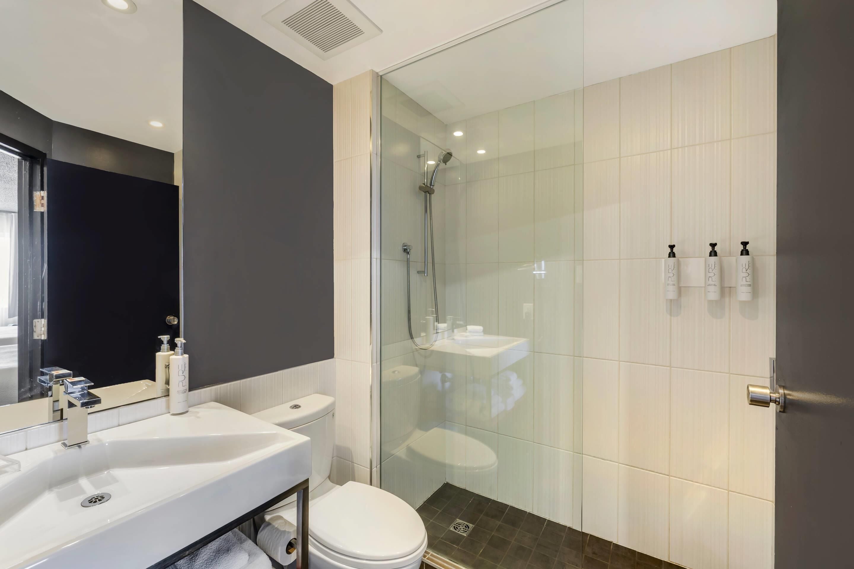 Photo - Hotel Quartier, an Ascend Collection Hotel