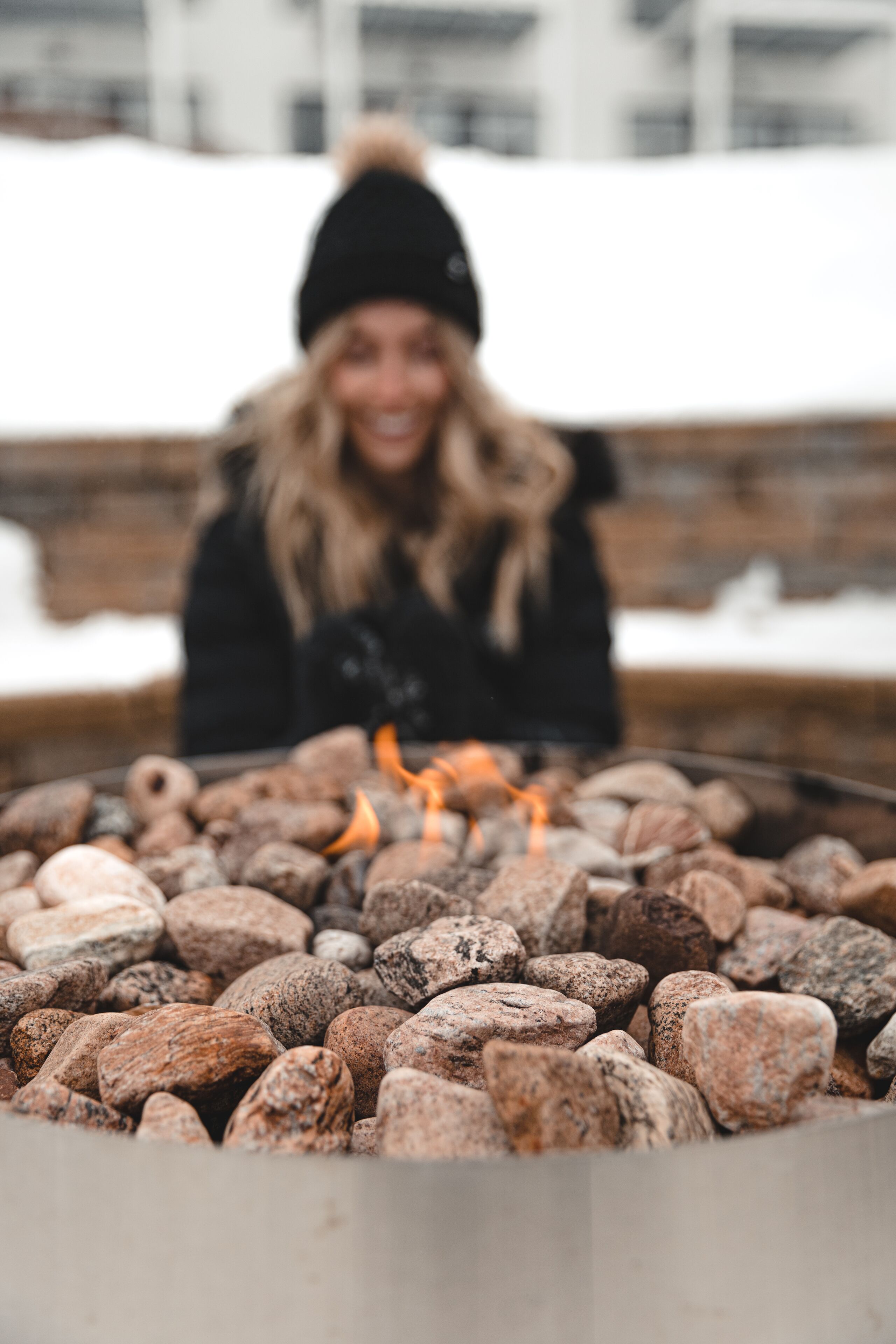 Photo - Estérel Resort