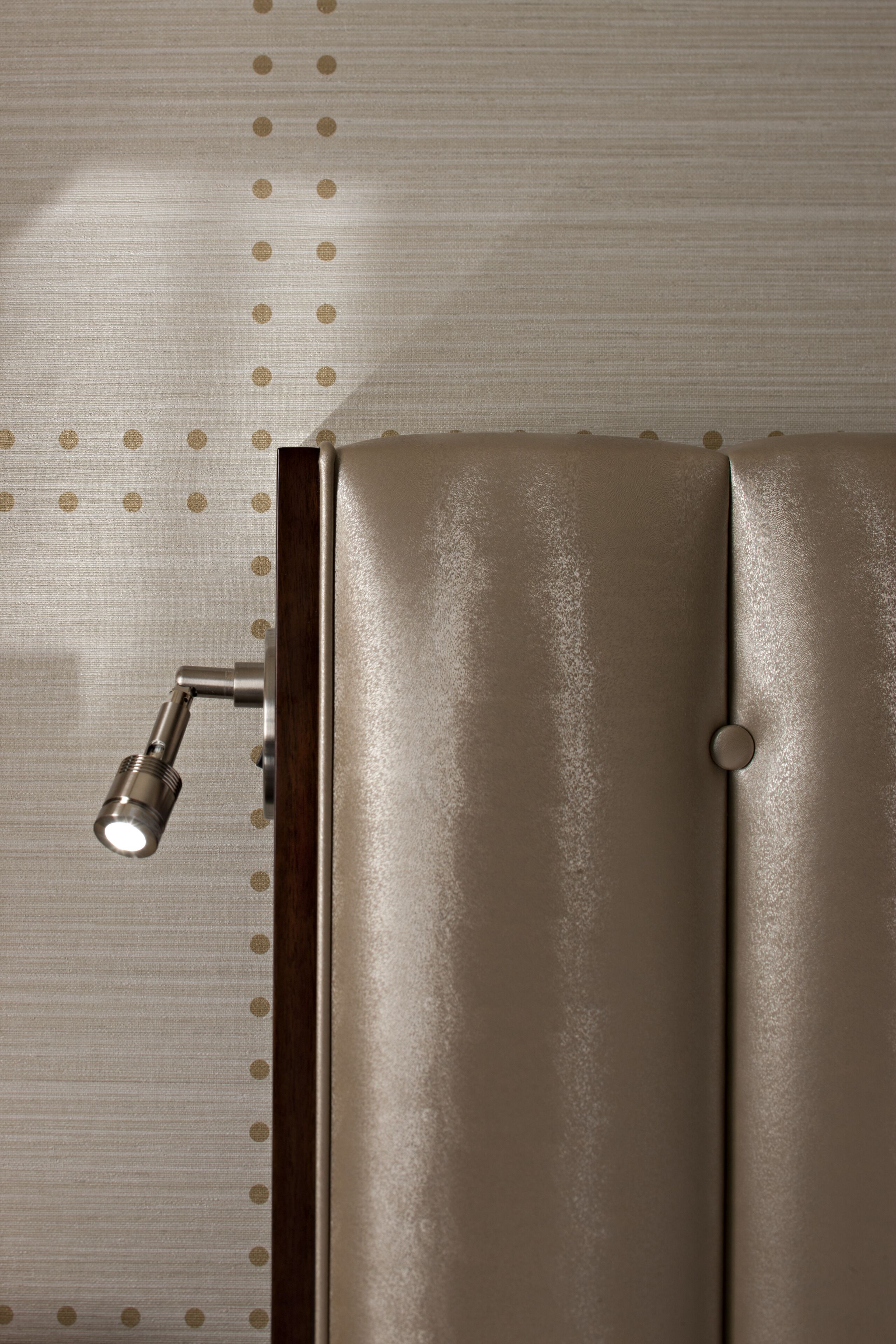 1 bedroom, pillow-top beds, in-room safe, desk