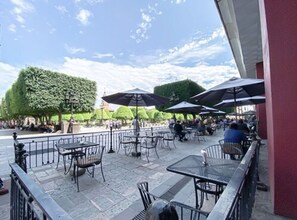 Ravintola