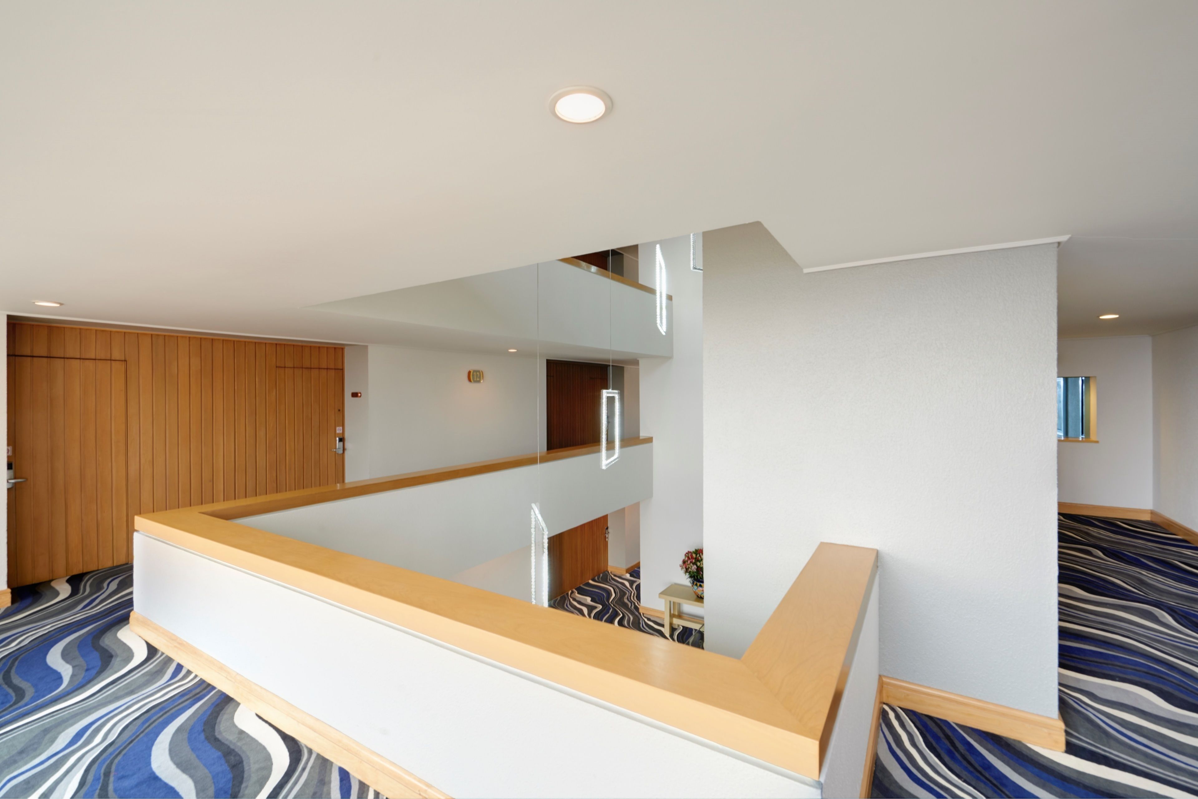 Foto - Hotel Royal Reforma