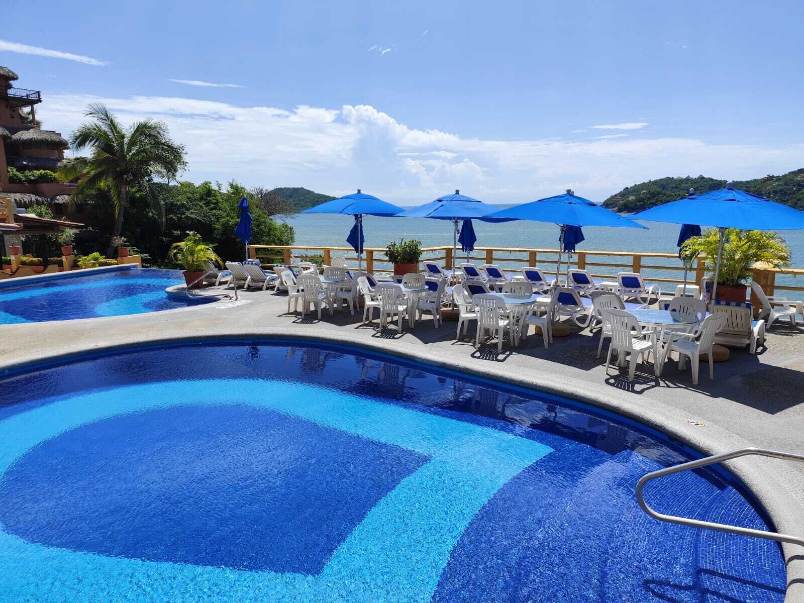 บริเวณภายนอก