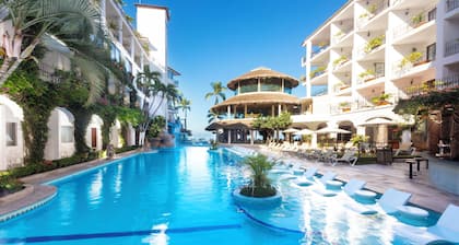 Playa Los Arcos Hotel Beach Resort & Spa