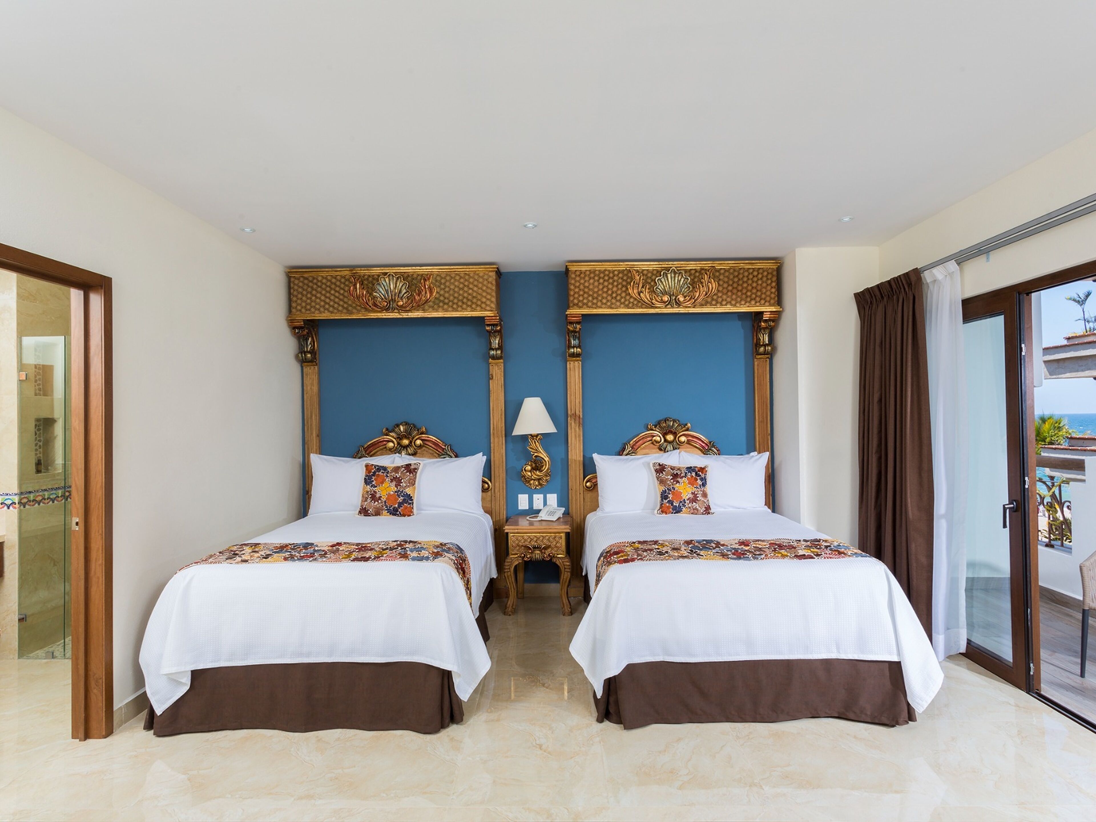 Superior Premium Room