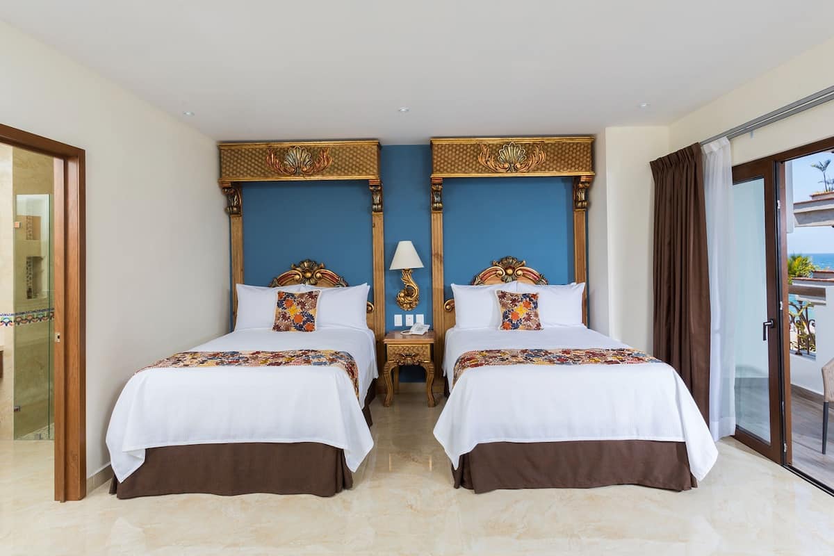Superior Premium Room