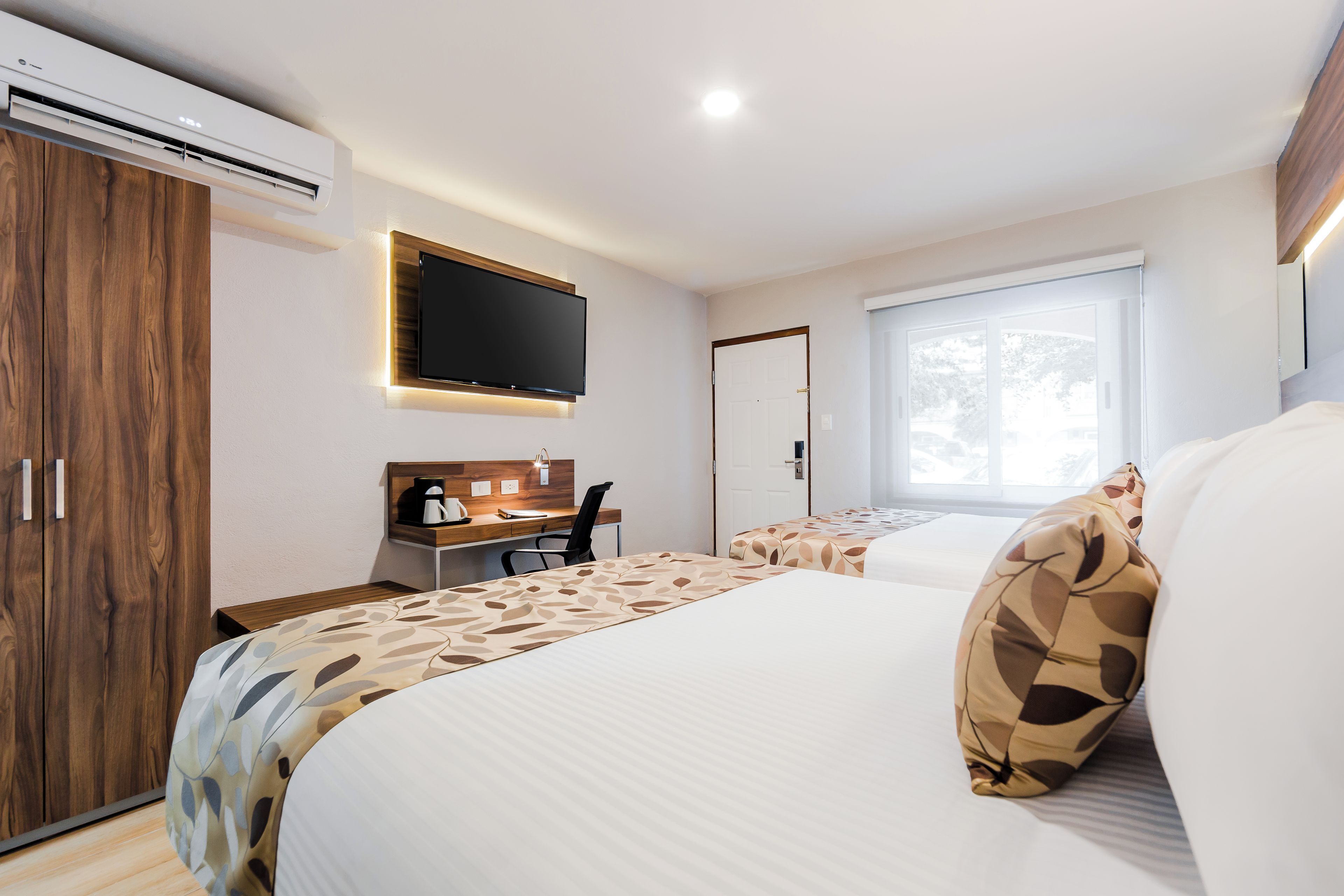 Quarto