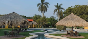 Hotel Terranova