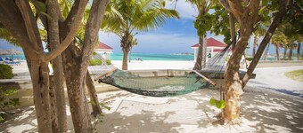 Breezes Resort Bahamas All Inclusive