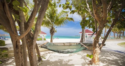 Breezes Resort Bahamas All Inclusive