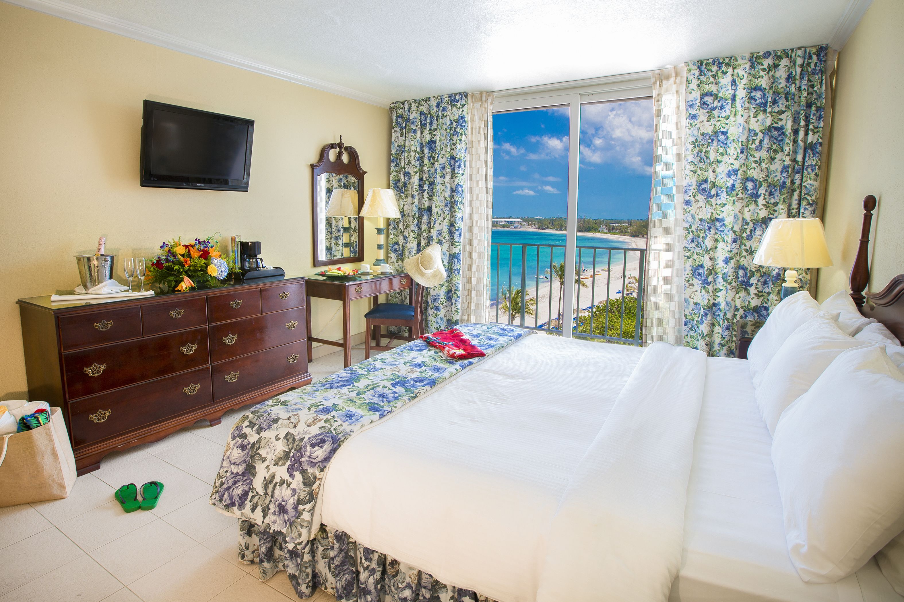 Foto - Breezes Resort & Spa All Inclusive, Bahamas