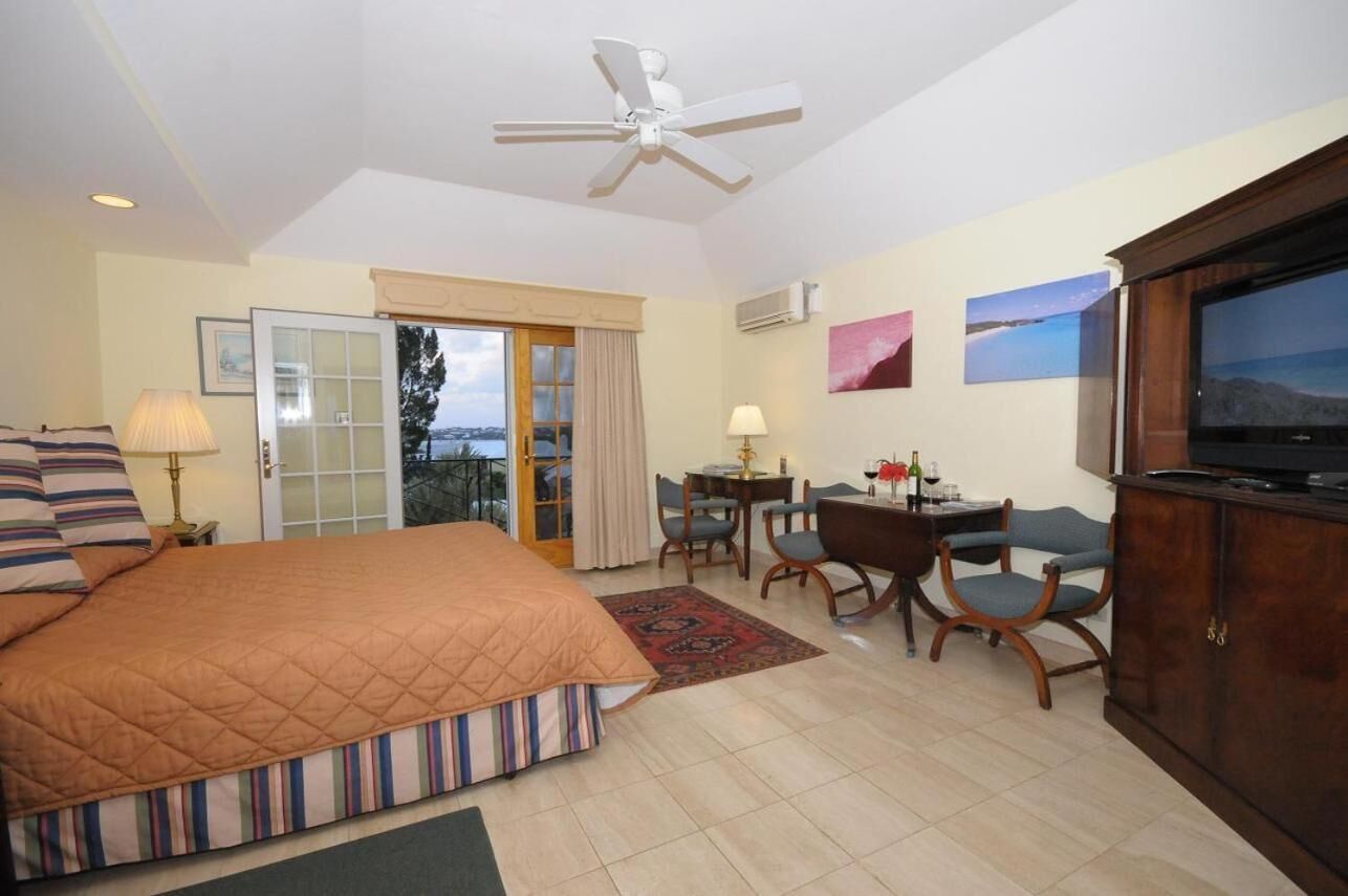 in-room safe, iron/ironing board, free cots/infant beds, free wifi