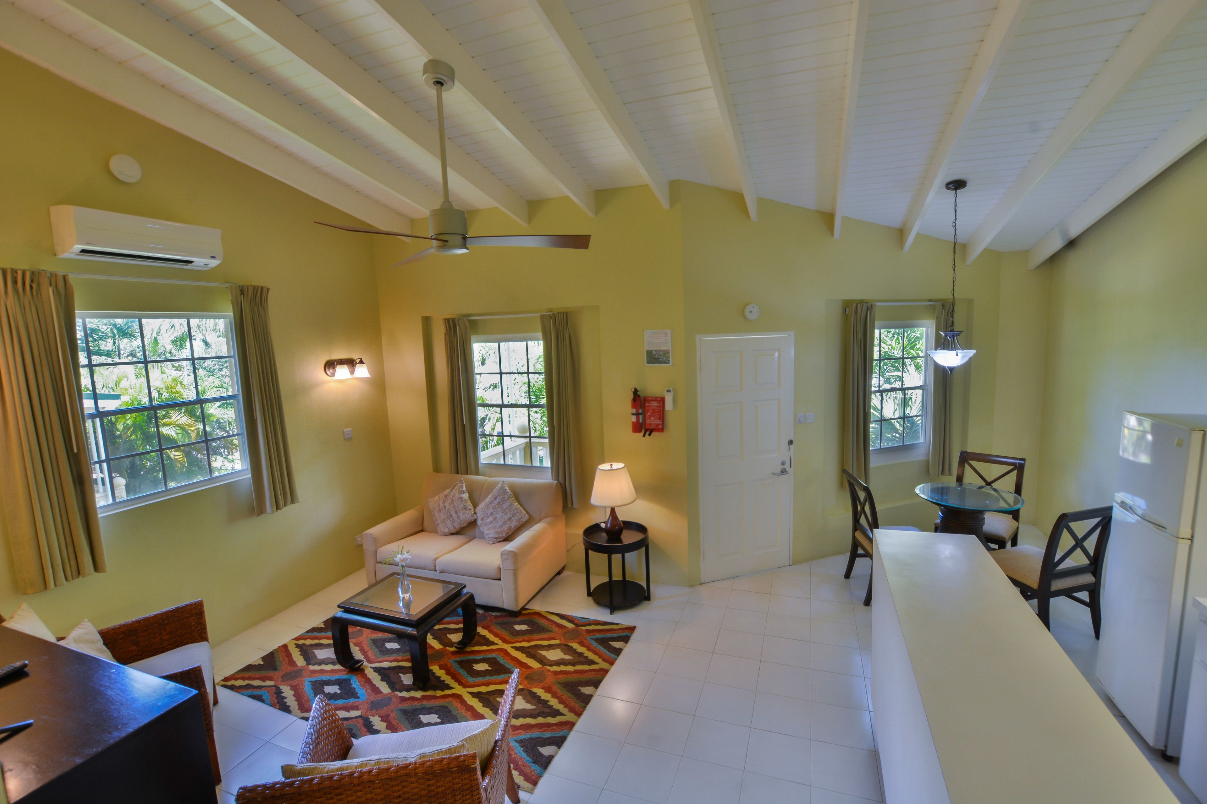 Foto - Blue Horizons Garden Resort