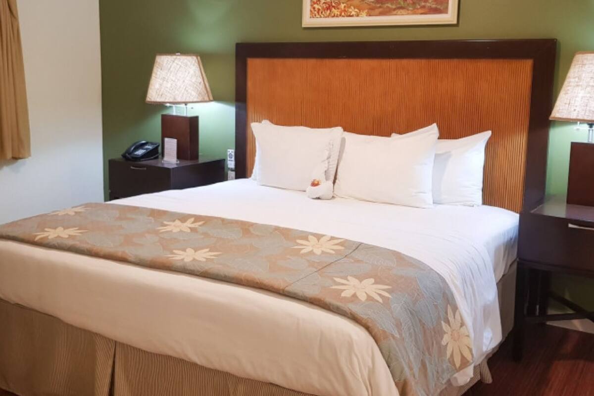 Ropa de cama de alta calidad y edredón