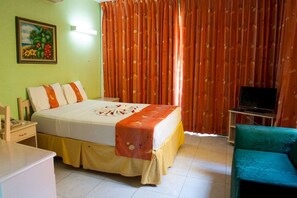 Niet-geclassificeerde afbeelding, 5 van 40, knop