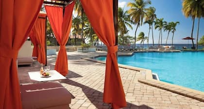 Carambola Beach Resort St. Croix, US Virgin Islands