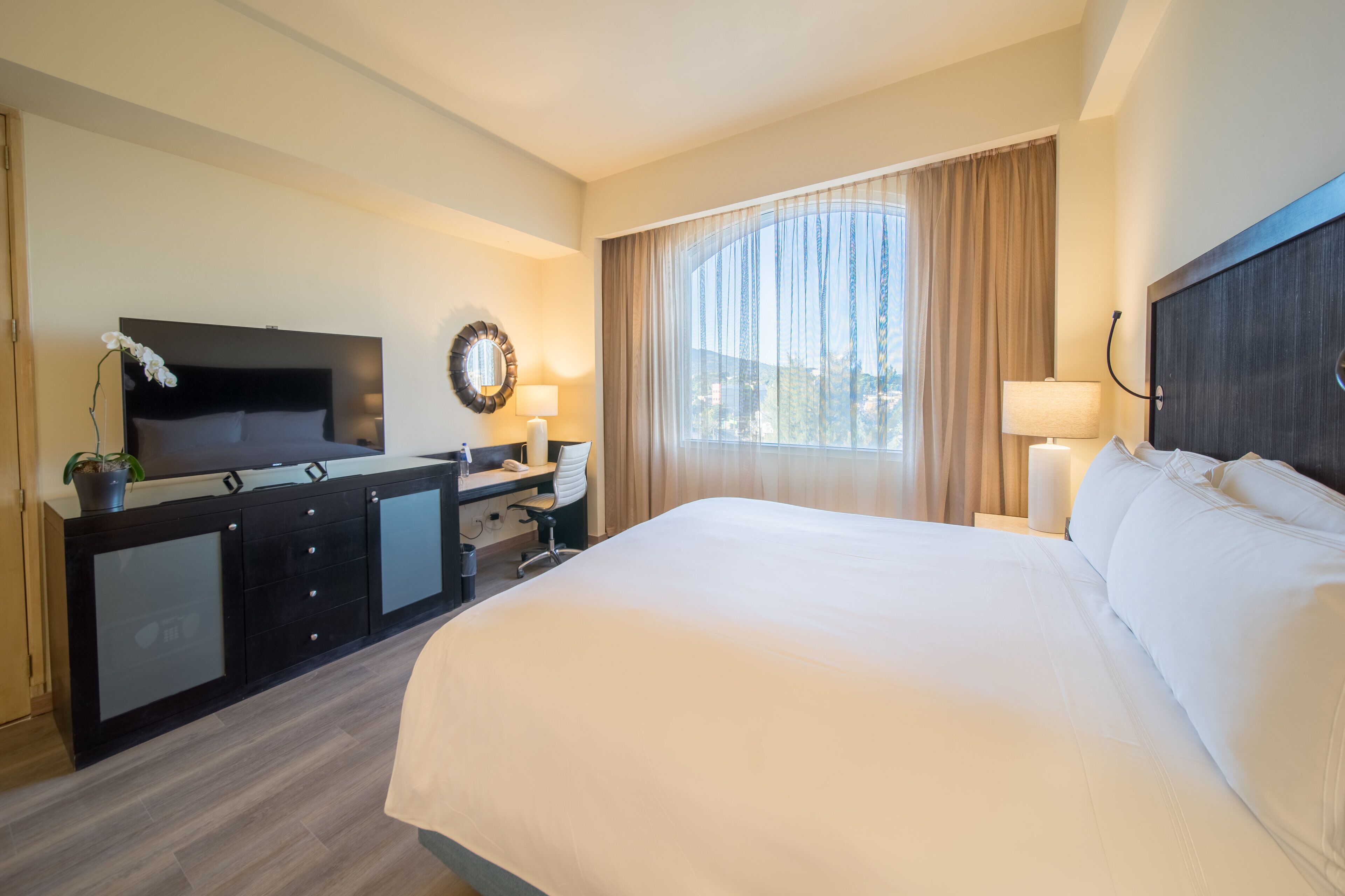 Sábanas de algodón egipcio, ropa de cama de alta calidad y cubrecamas 