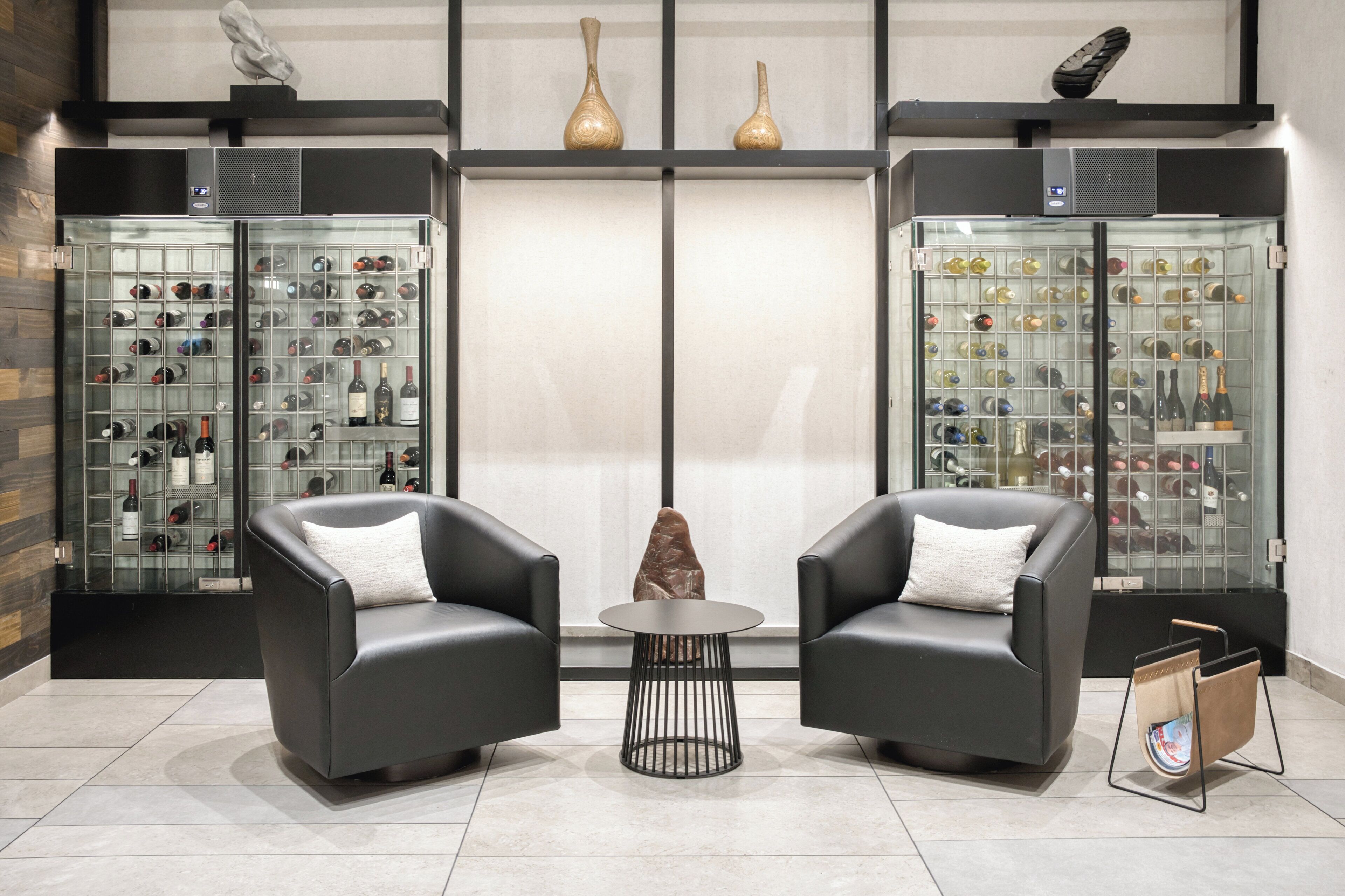 Photo - Real Intercontinental San Salvador by IHG