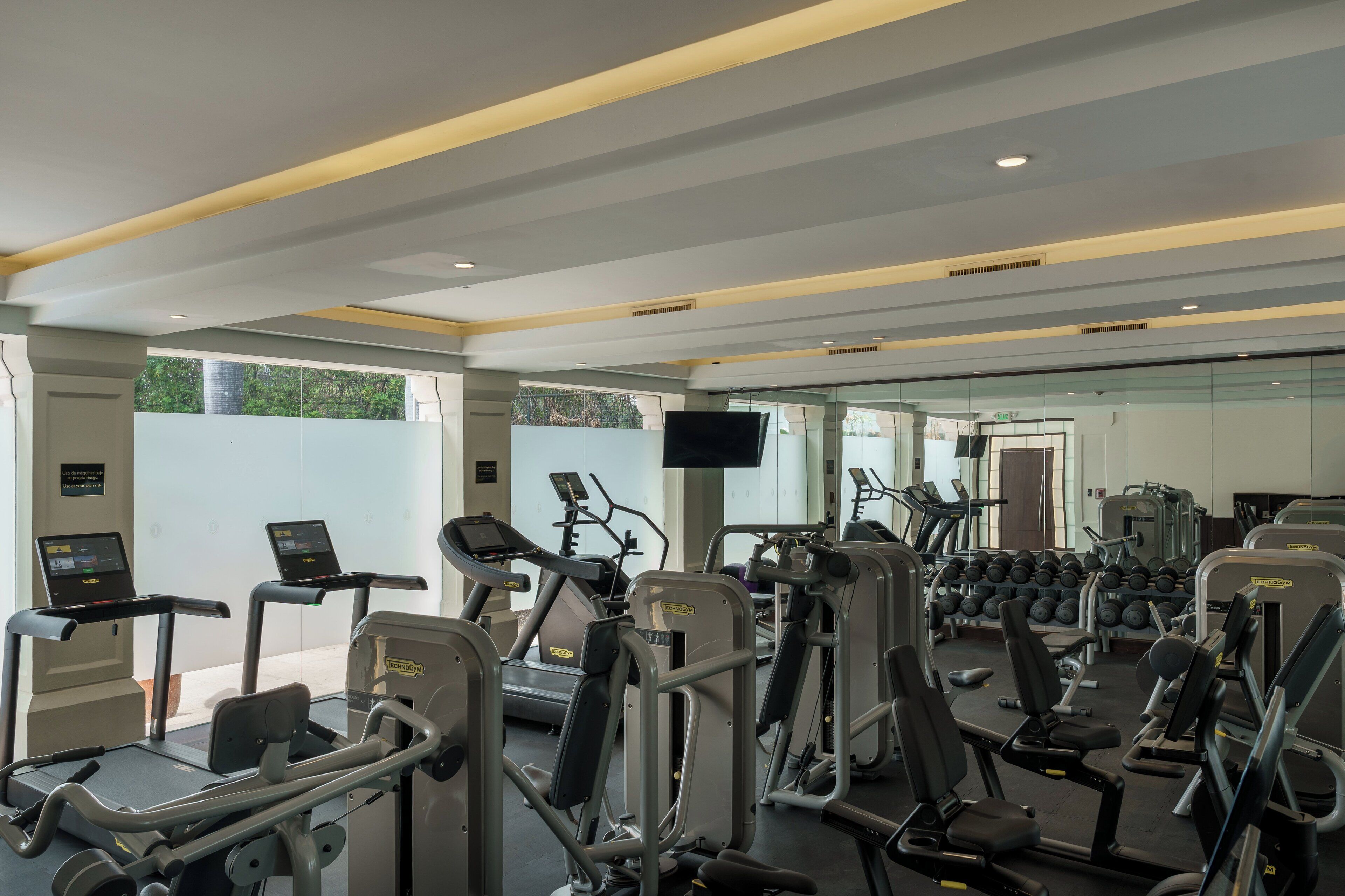Photo - Real Intercontinental San Salvador by IHG
