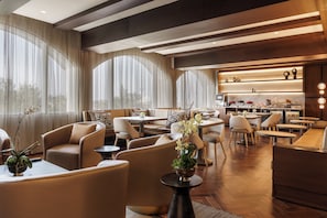 Ausstattung der Unterkunft