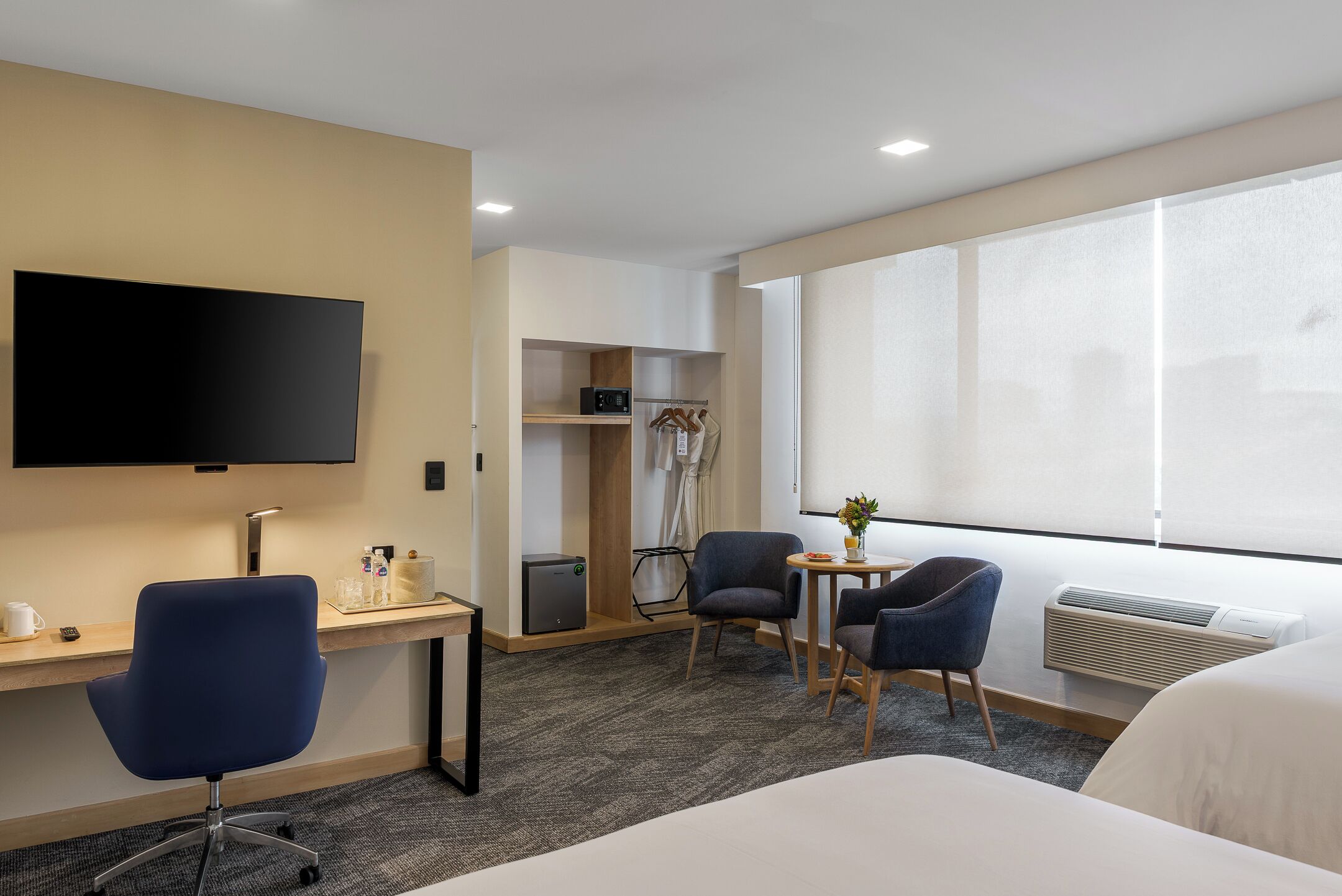 Photo - Best Western Plus Hotel Terraza