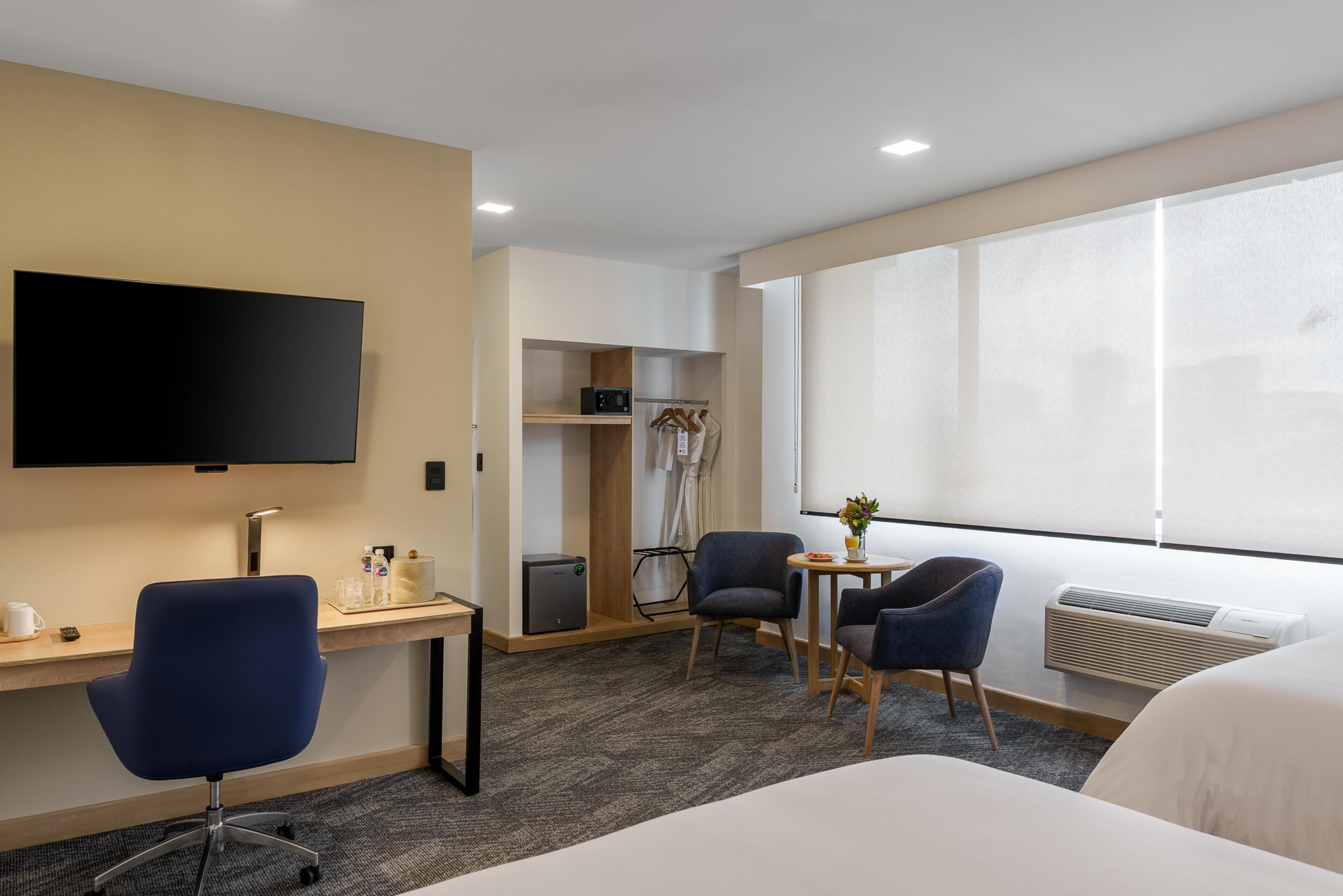 Photo - Best Western Plus Hotel Terraza