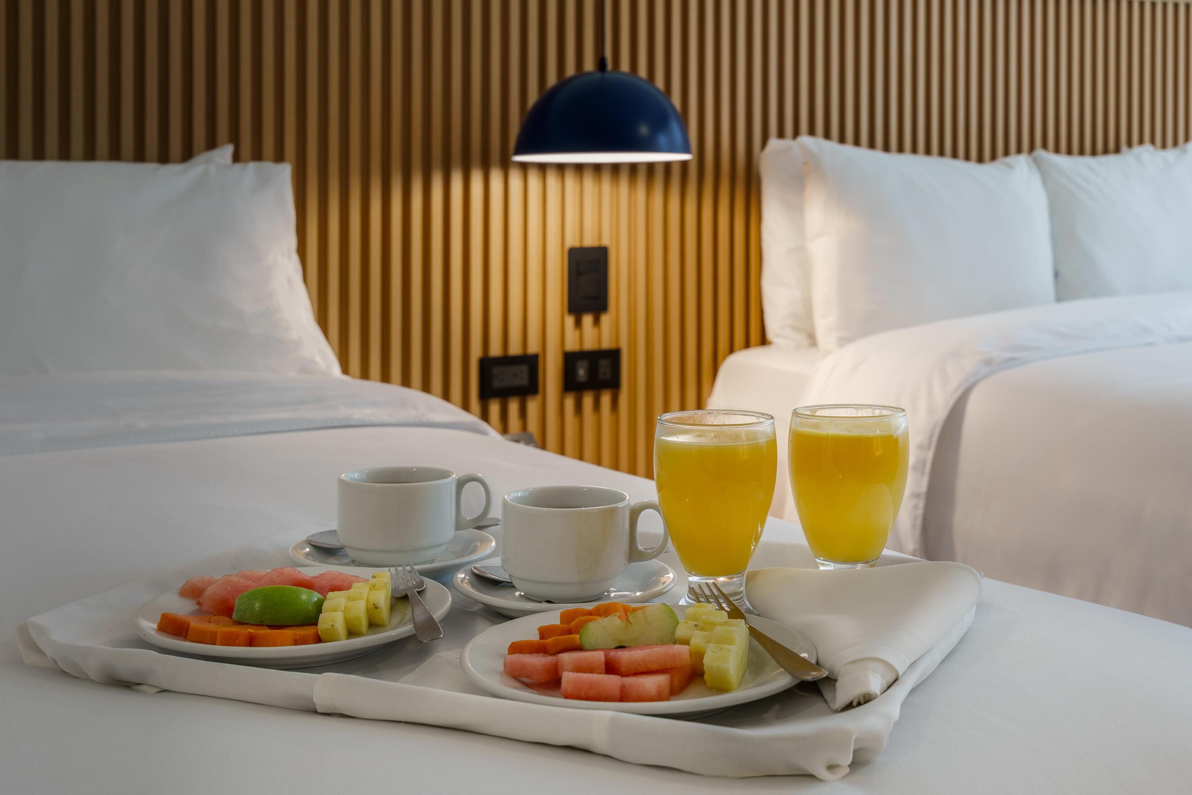 Photo - Best Western Plus Hotel Terraza