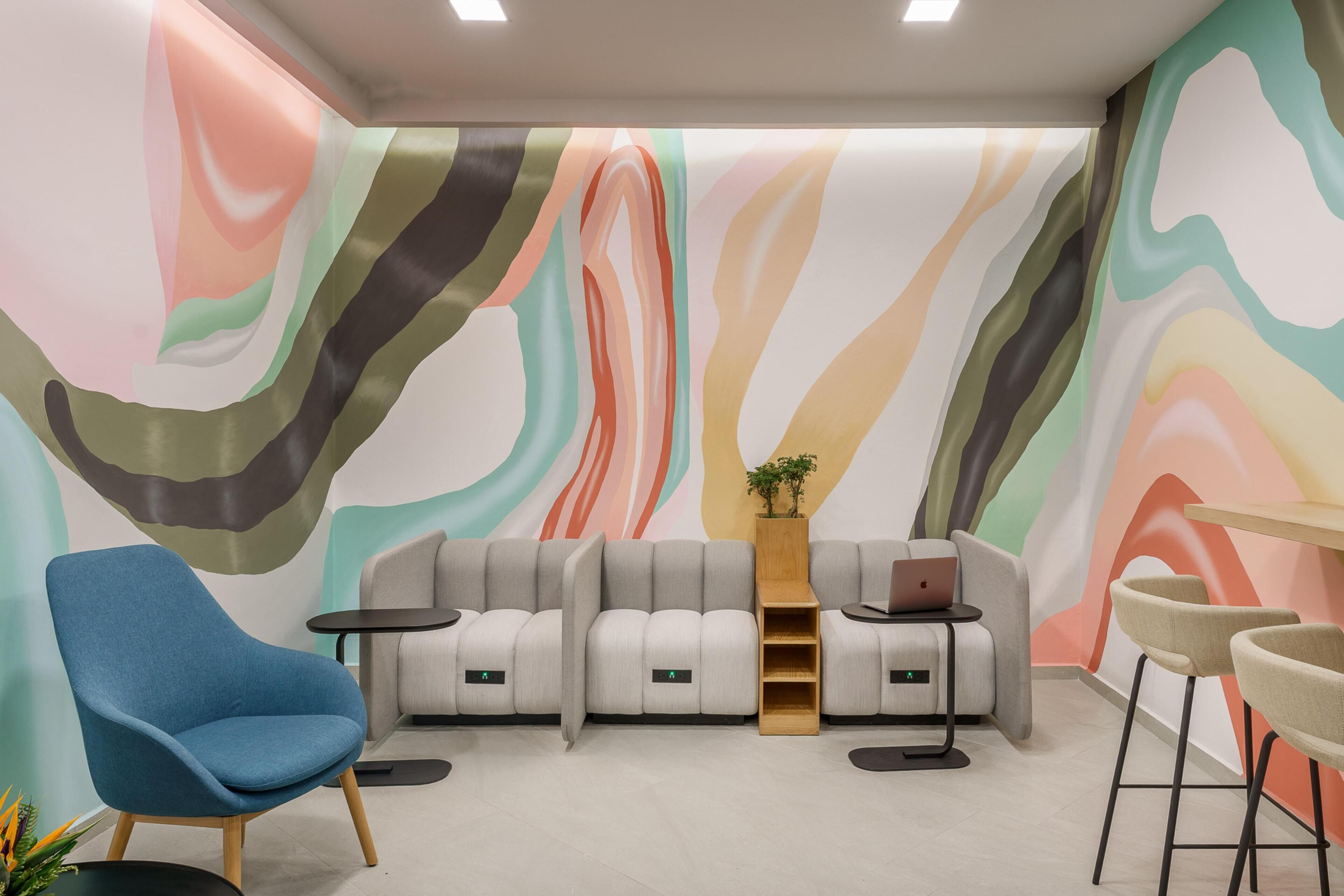 Photo - Best Western Plus Hotel Terraza