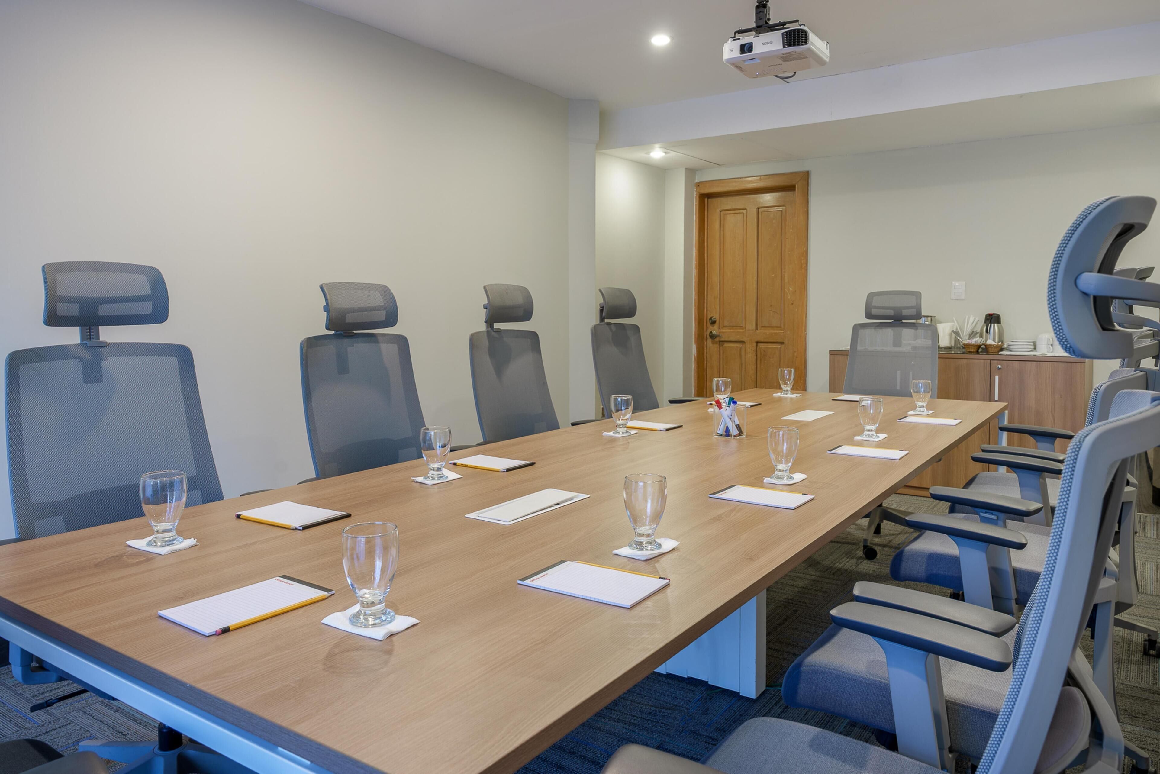 Photo - Best Western Plus Hotel Terraza