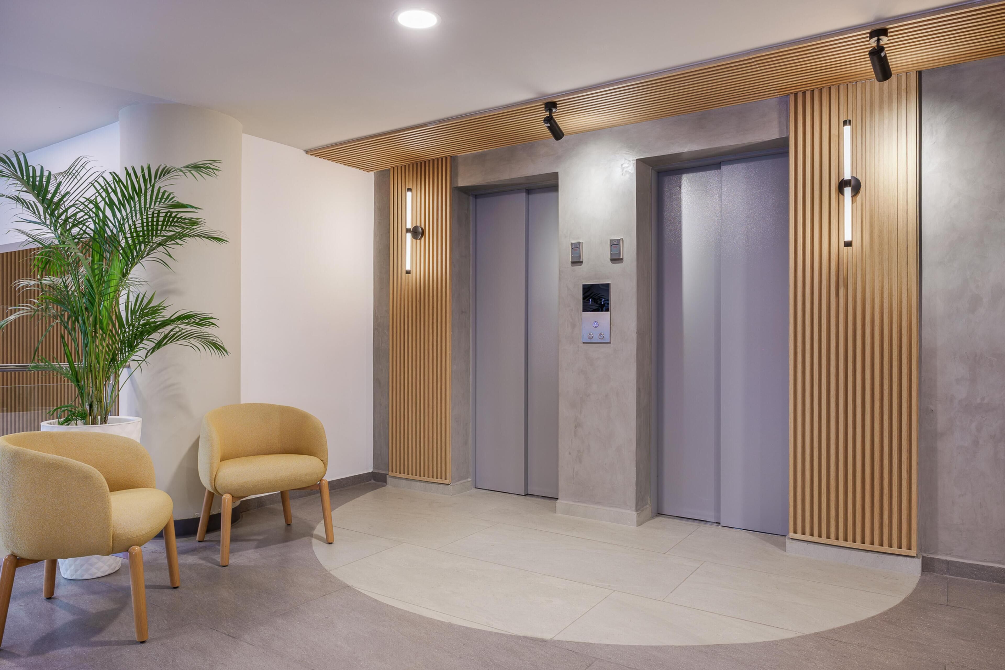 Photo - Best Western Plus Hotel Terraza