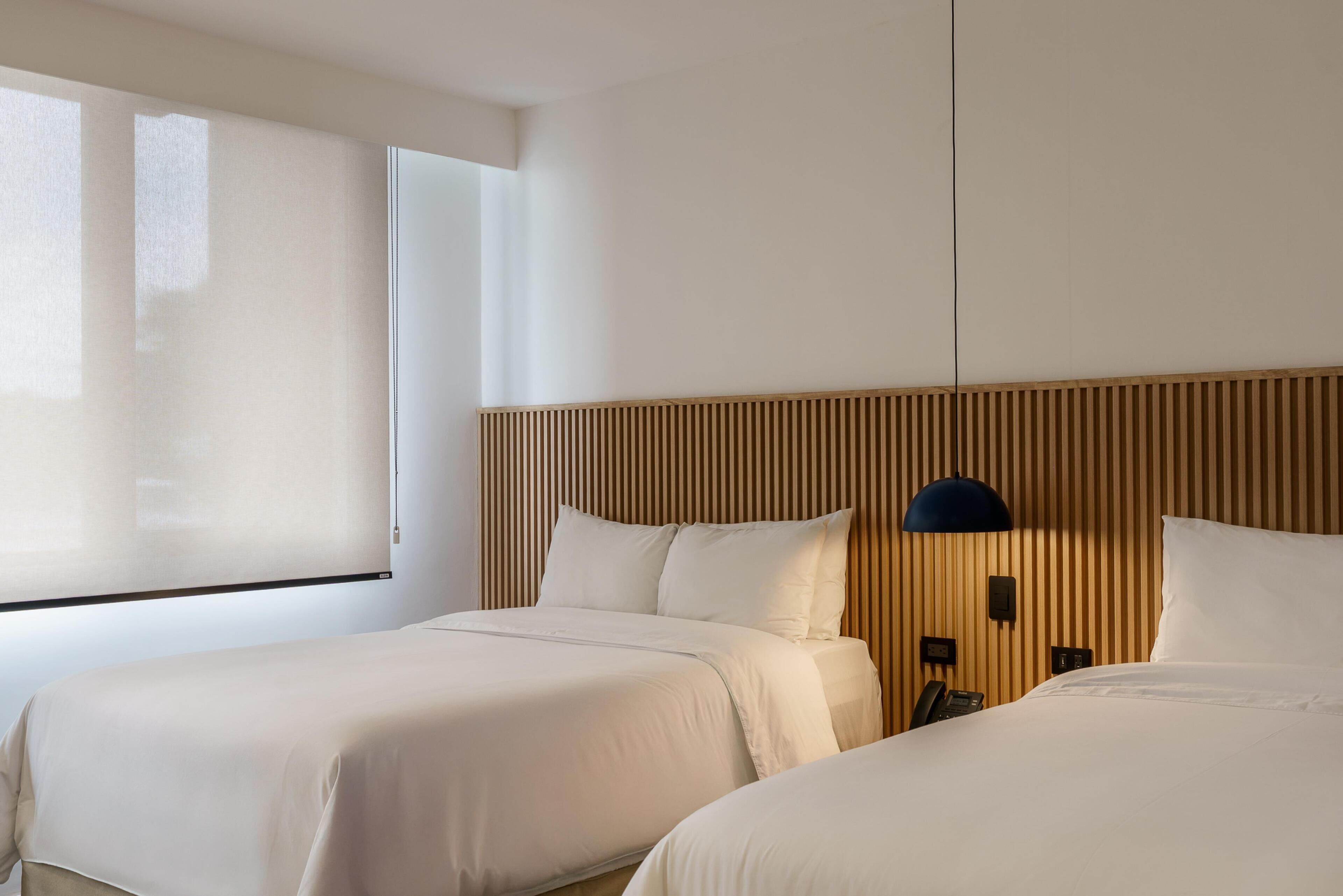 Literie de qualité supérieure, couette en duvet d'oie