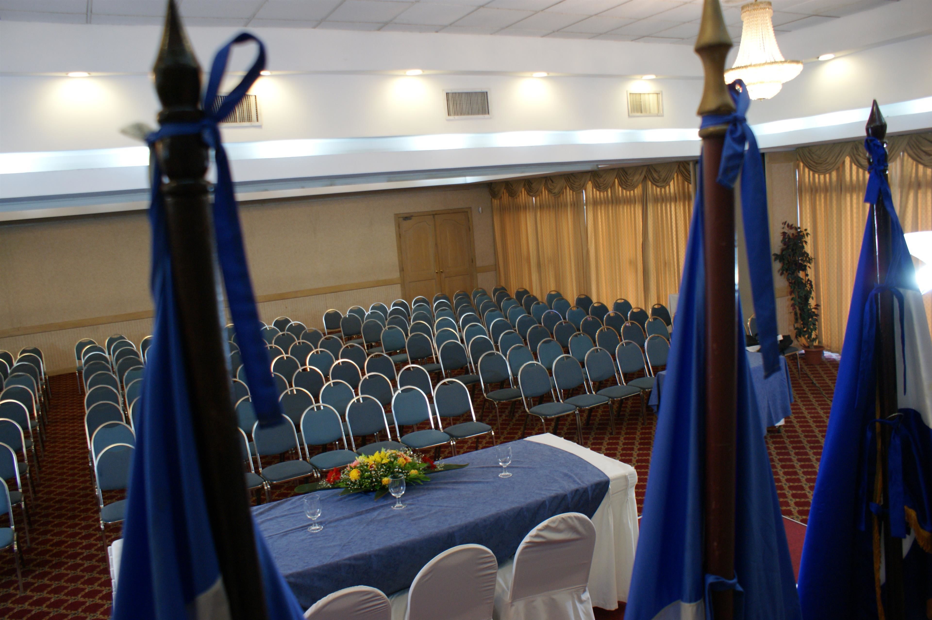 Photo - Best Western Plus Hotel Terraza