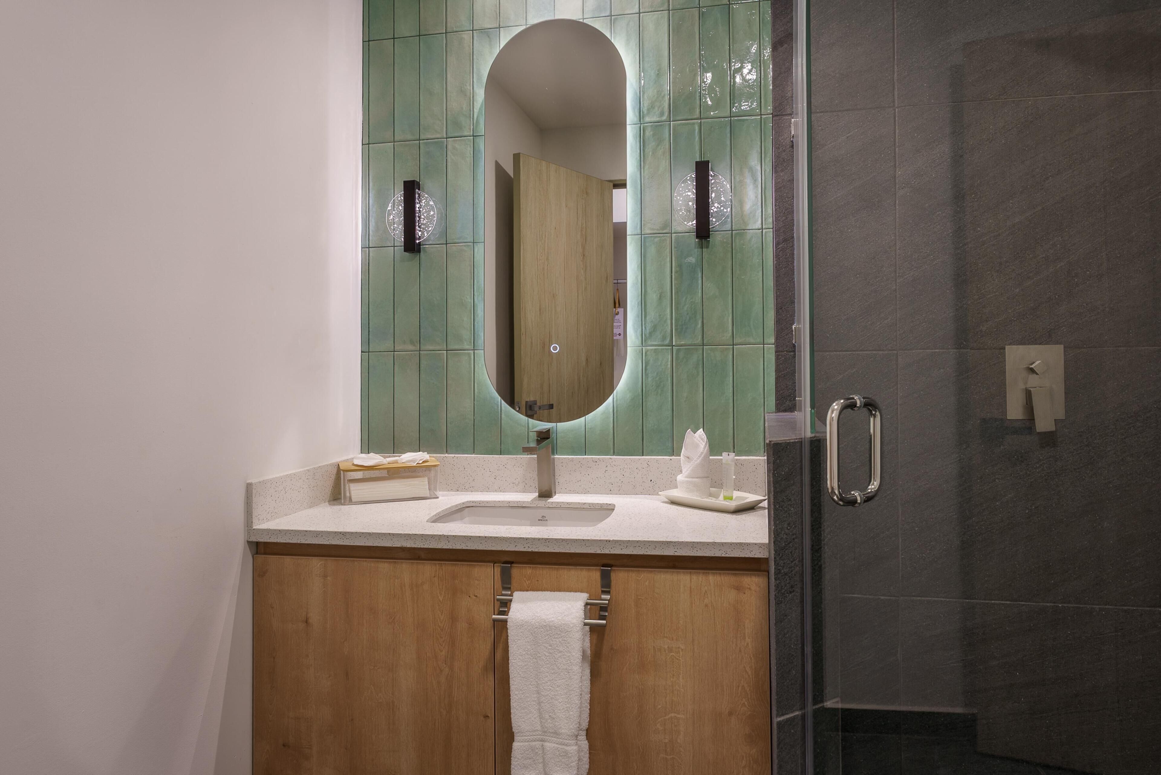 Photo - Best Western Plus Hotel Terraza