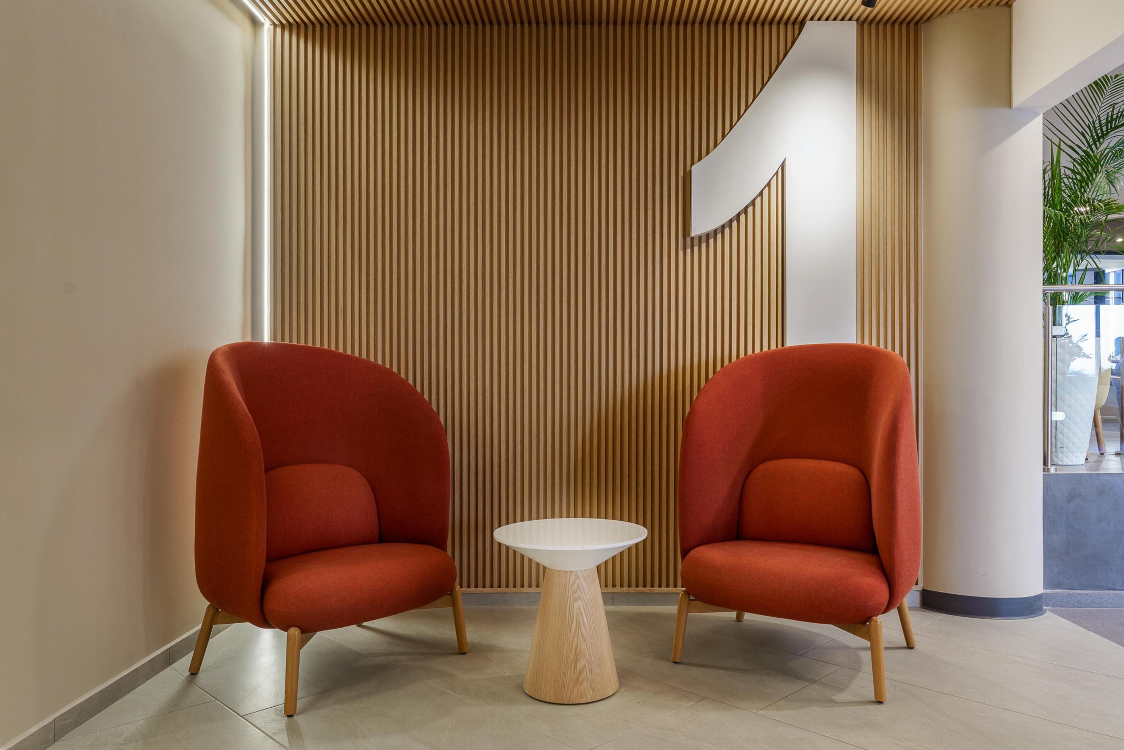 Photo - Best Western Plus Hotel Terraza