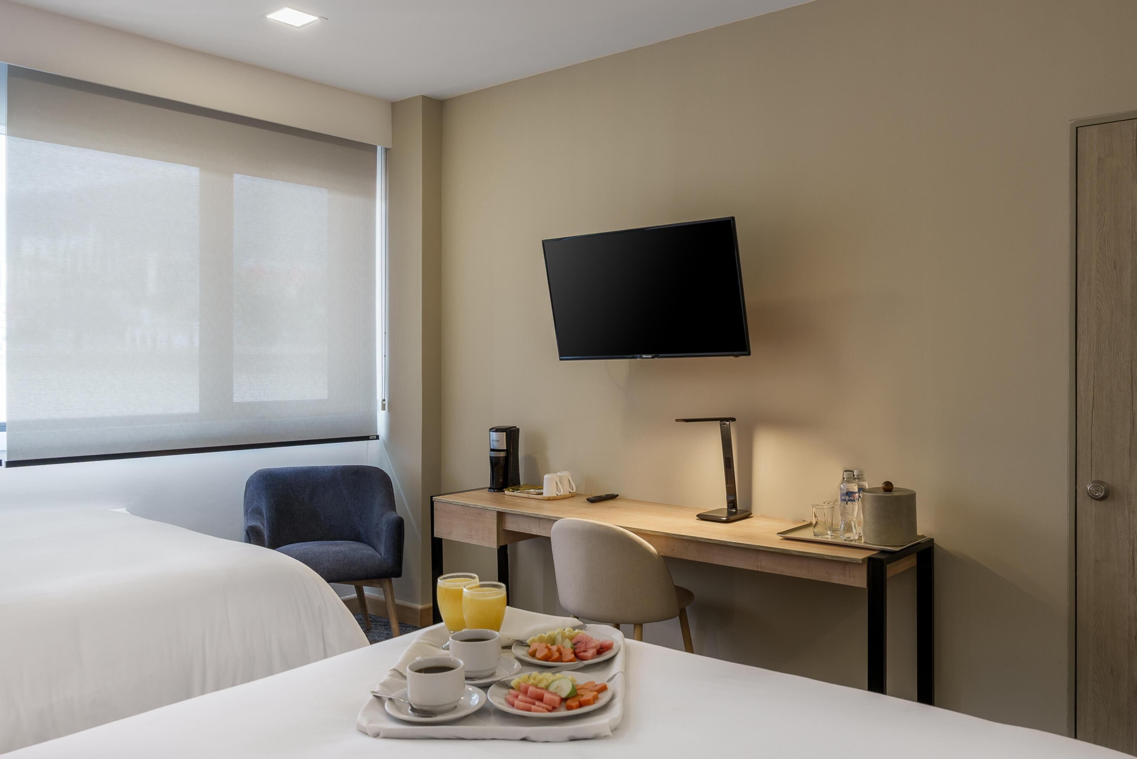 Literie de qualité supérieure, couette en duvet d'oie