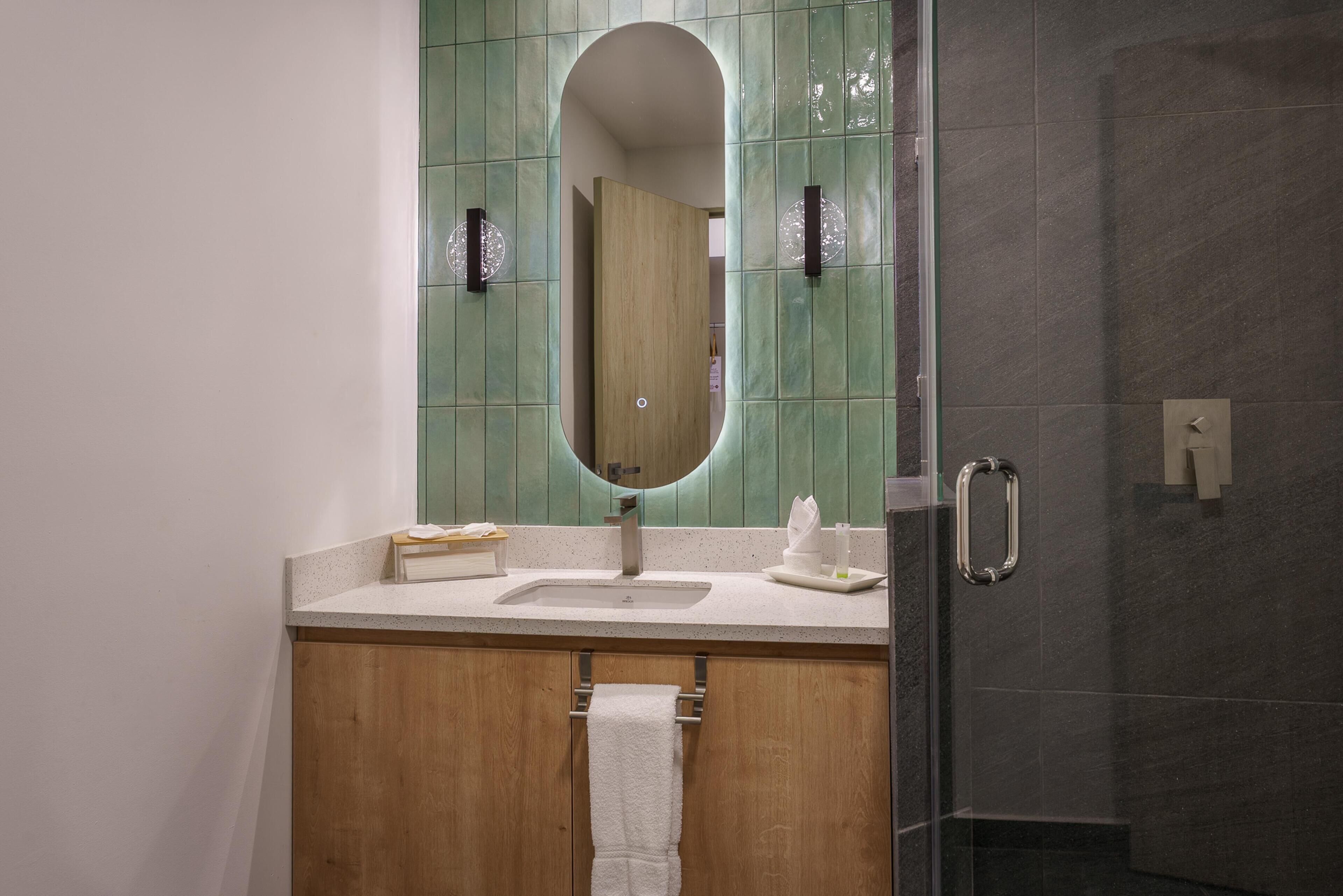 Photo - Best Western Plus Hotel Terraza