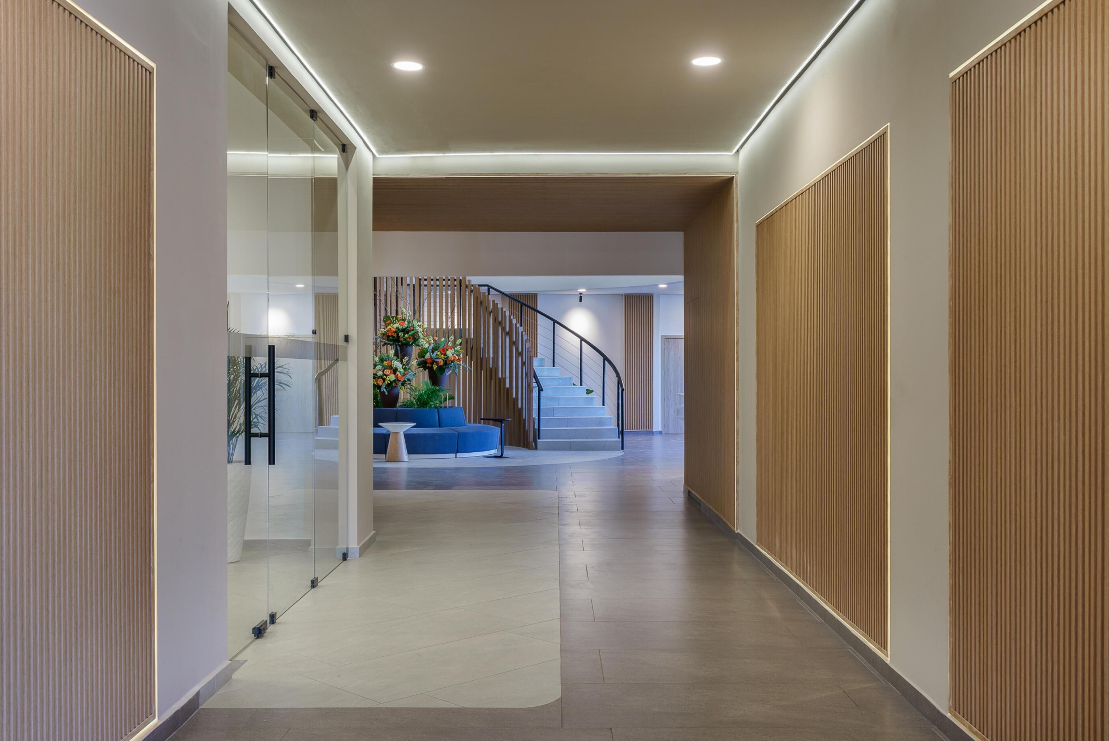 Photo - Best Western Plus Hotel Terraza