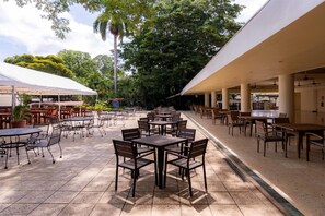 Tiện nghi, dịch vụ nơi lưu trú
