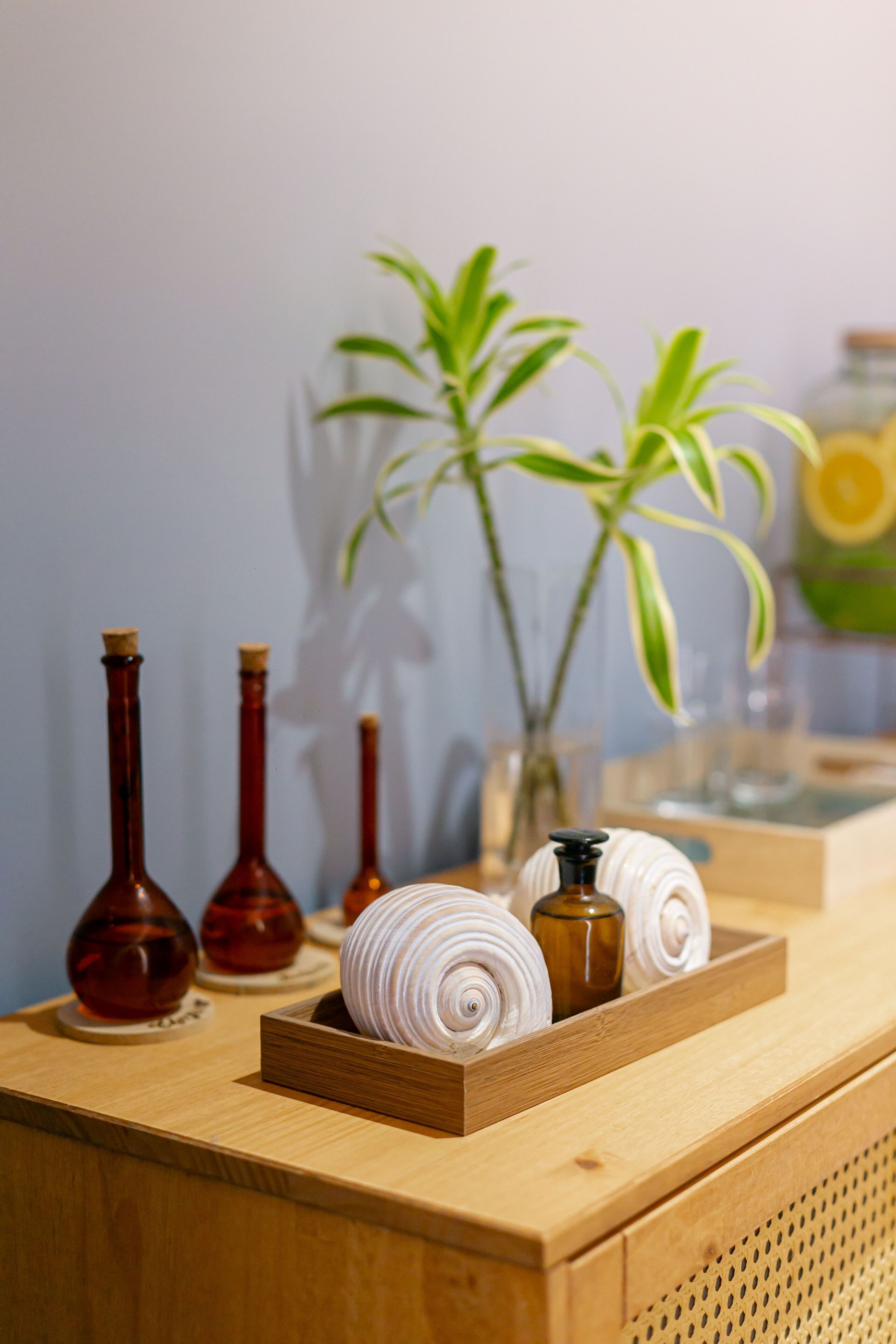 hot stone massages, deep-tissue massages, sports massages, massages