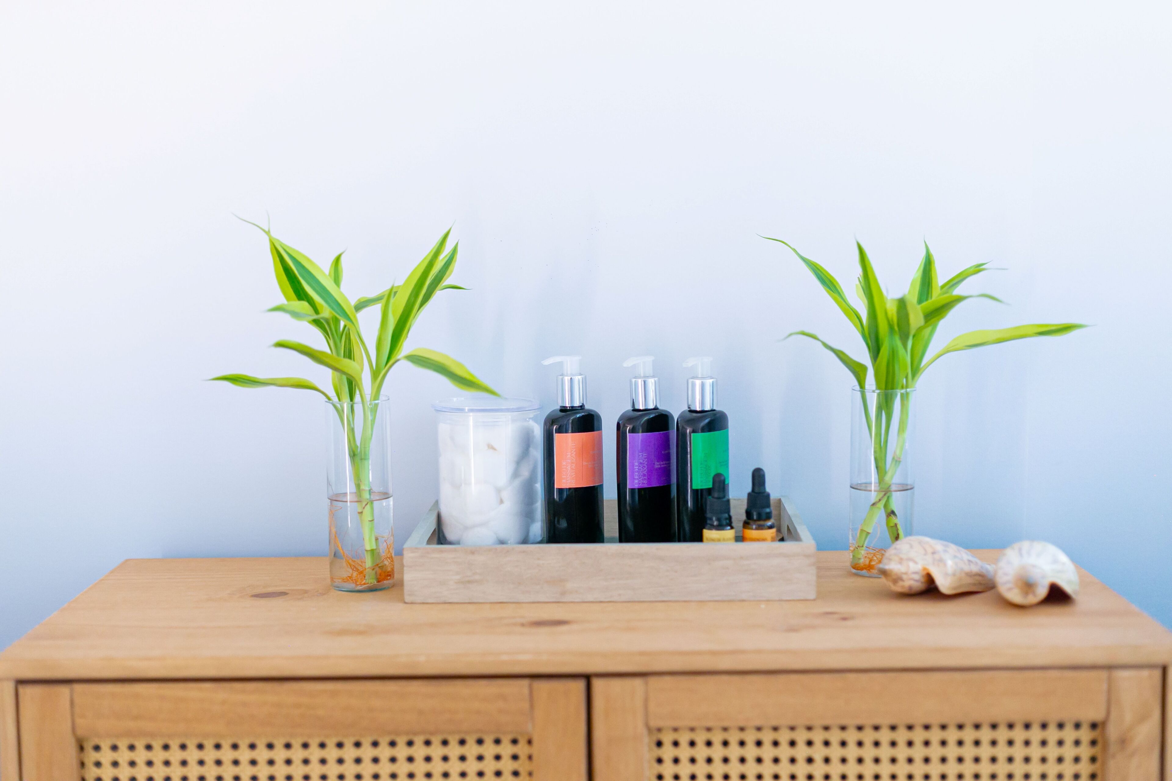 hot stone massages, deep-tissue massages, sports massages, massages