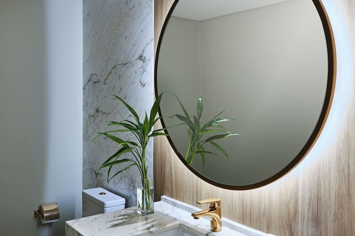 shower, eco-friendly toiletries, hair dryer, bathrobes