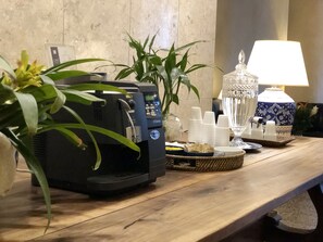 Cafè