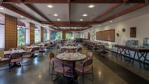 Restaurant - Tropical Hotel da Amazonia, a Tribute Portfolio Hotel (Manaus)