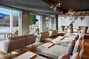 Sauna, hammam, soins corporels, soins d'aromathérapie