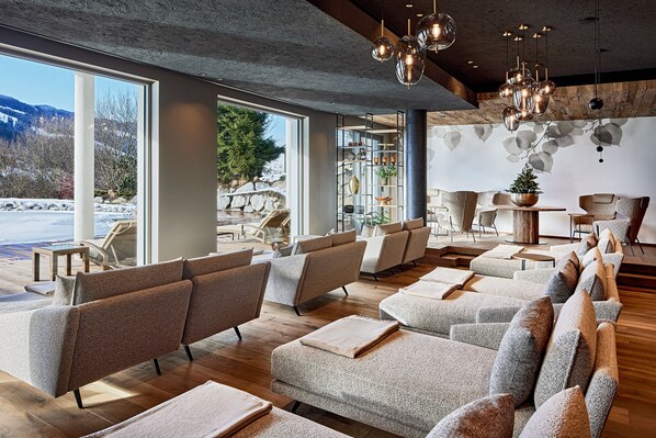 Sauna, hammam, soins corporels, soins d'aromathérapie