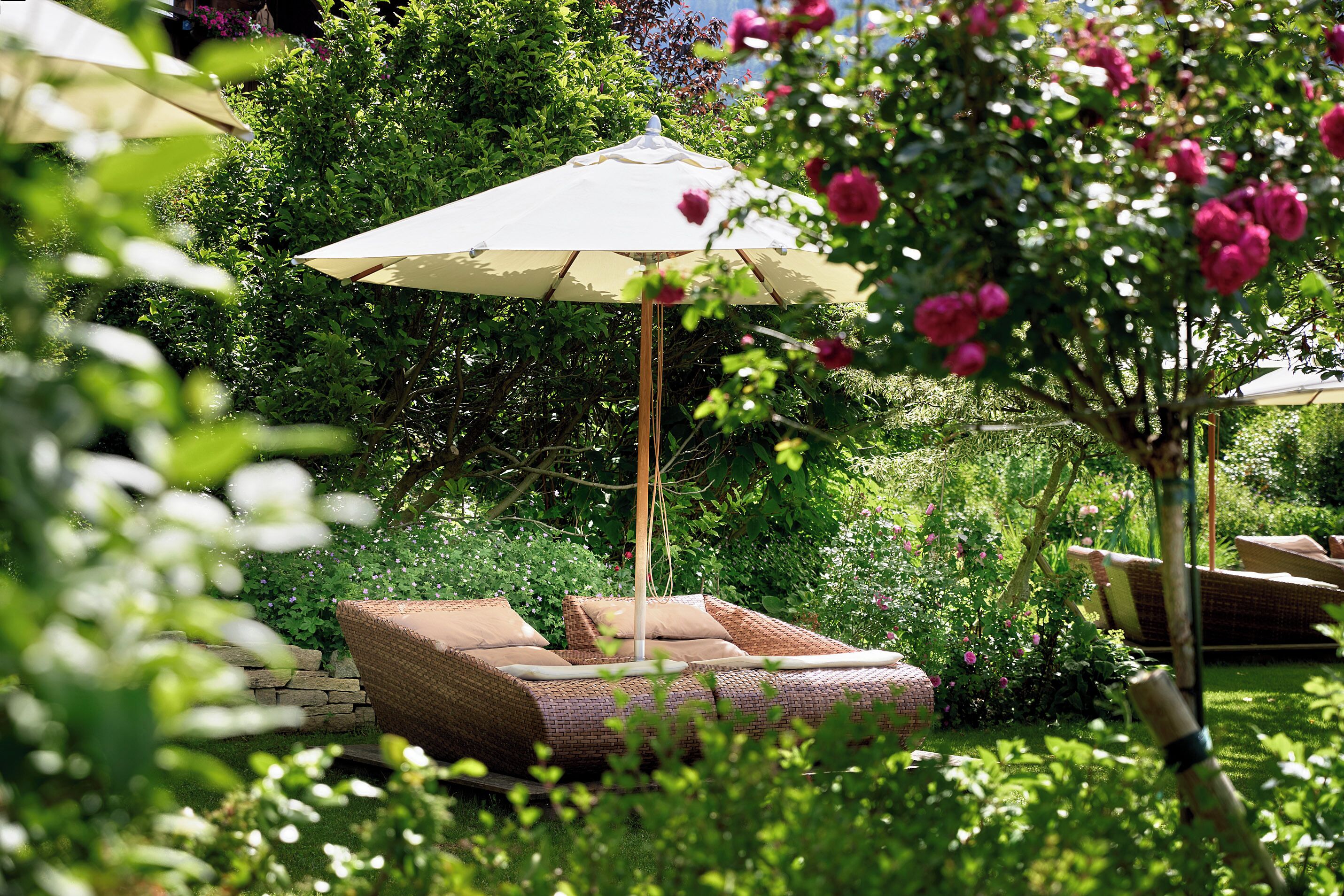 Tuin