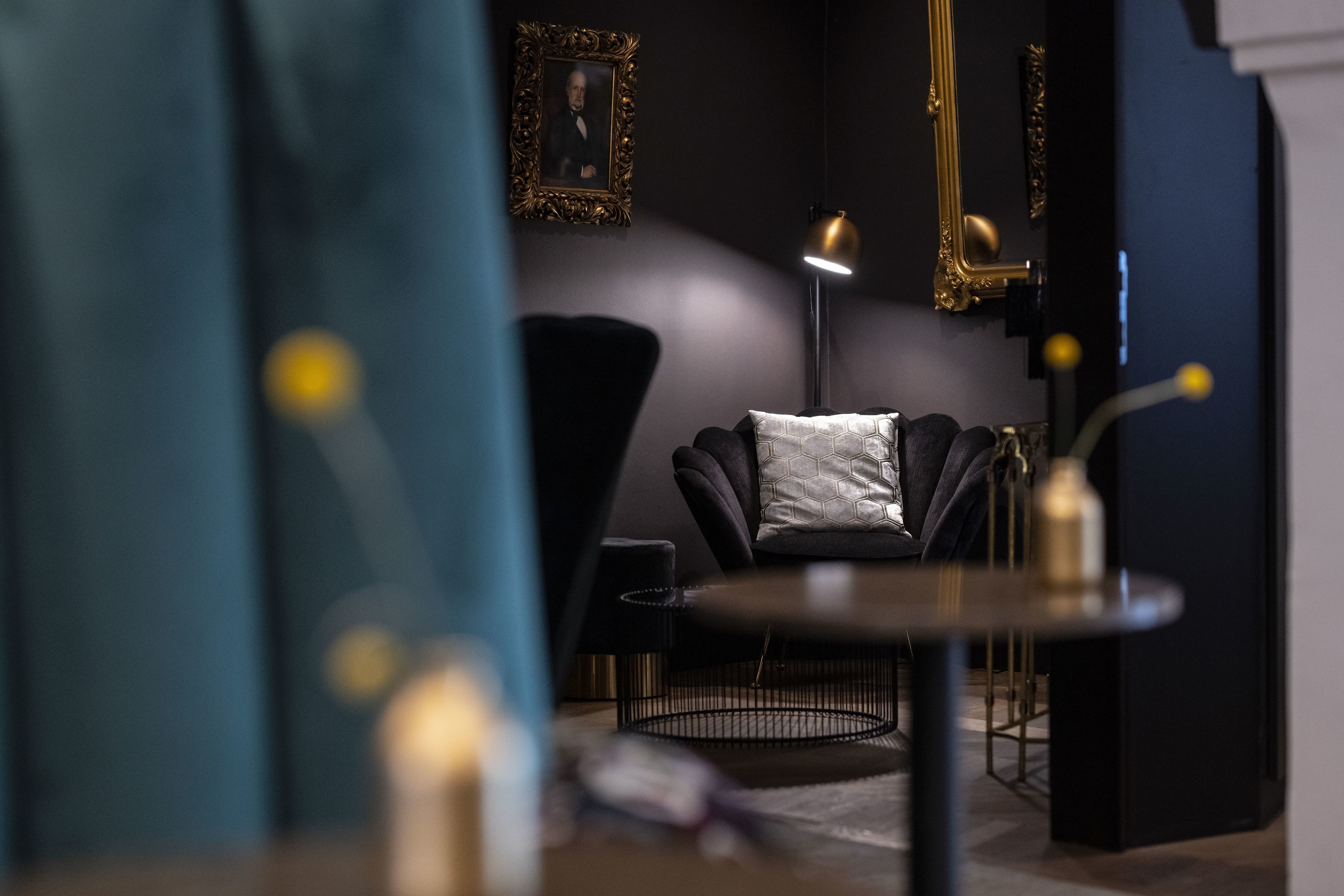 Photo - Hotel Palais26 Villach