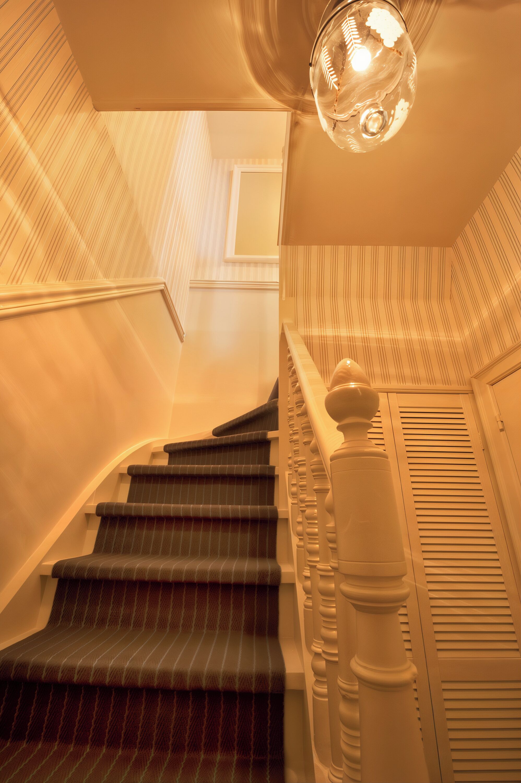 junior suite duplex | egyptian cotton sheets, premium bedding, down duvets, minibar