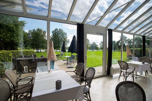 Hotel Norden